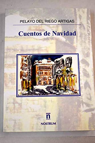 Cuentos de Navidad (Vitruvio, Band 1113) Books