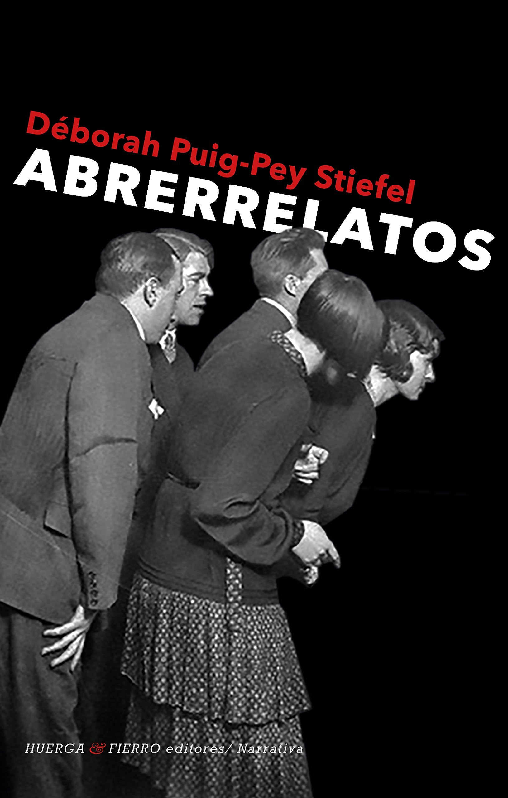 Abrerrelatos (NARRATIVA, Band 475) Reading Aloud & Learning to Read
