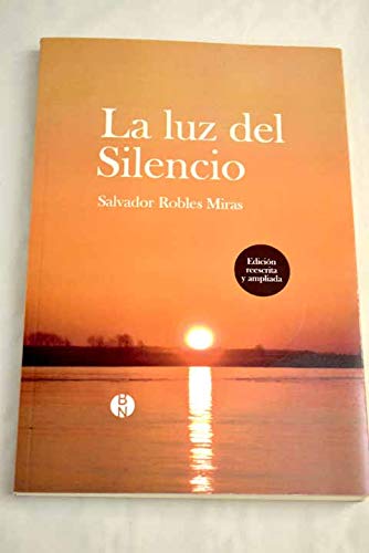 La luz del silencio Books