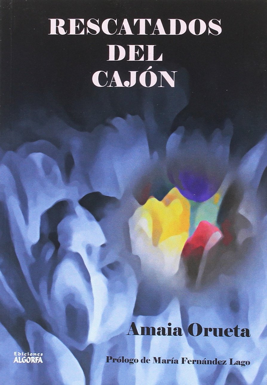 Rescatados del cajón Non-fiction