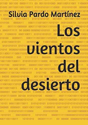 Los vientos del desierto Action & Adventure