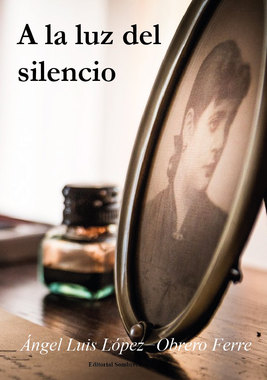 A la luz del silencio (Azahar, Band 2) Books