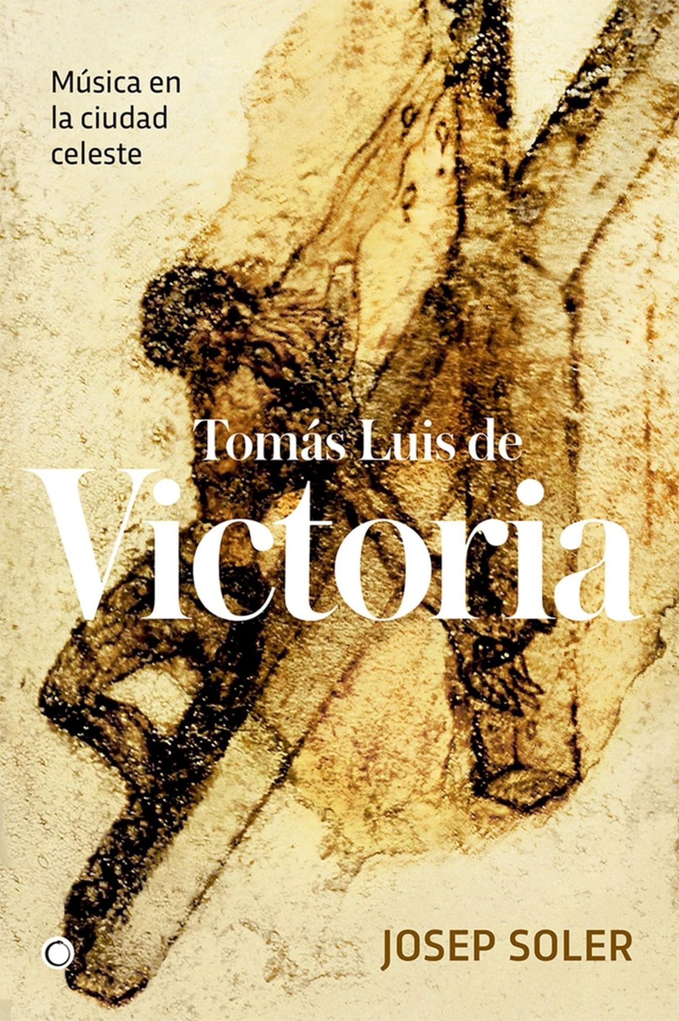 Tomás Luis de Victoria: Música en la ciudad celeste Arts & Music