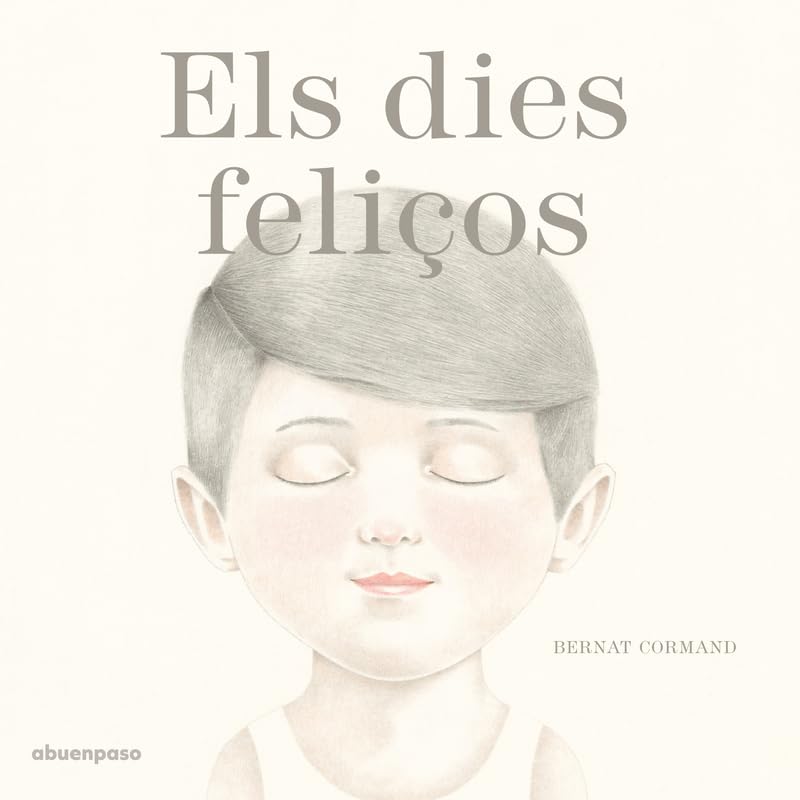 El dies feliços Social Sciences