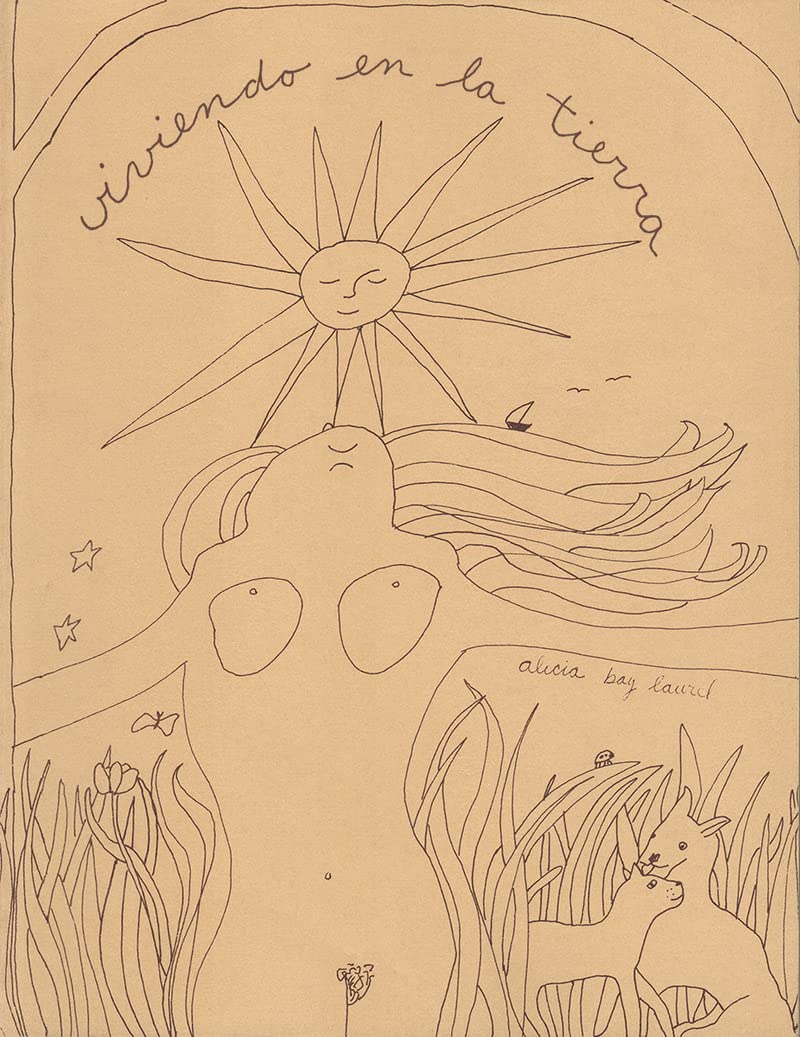 VIVIENDO EN LA TIERRA Mathematics