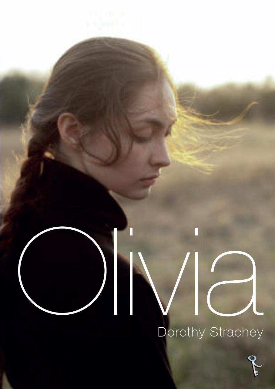 Olivia (Cicely Clásicos, Band 1) Personalities