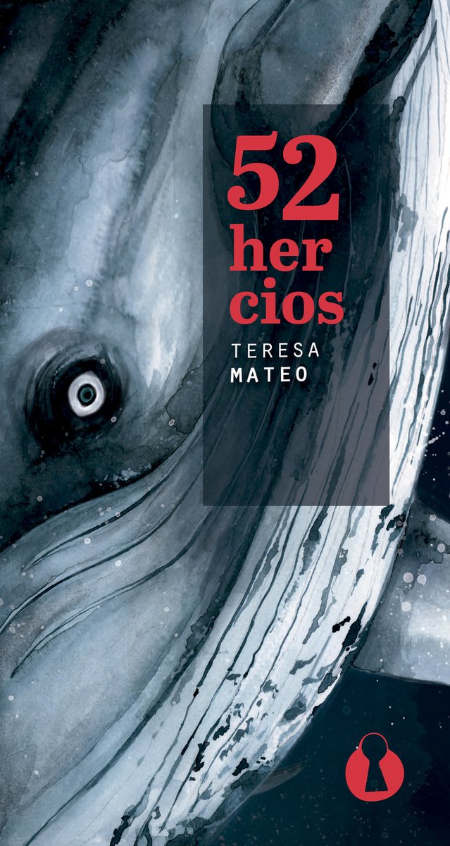 52 hercios (LIRA ELÉCTRICA, Band 1) Poetry