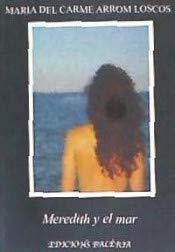 Meredith y el mar (Ficción, Band 2) Social Sciences