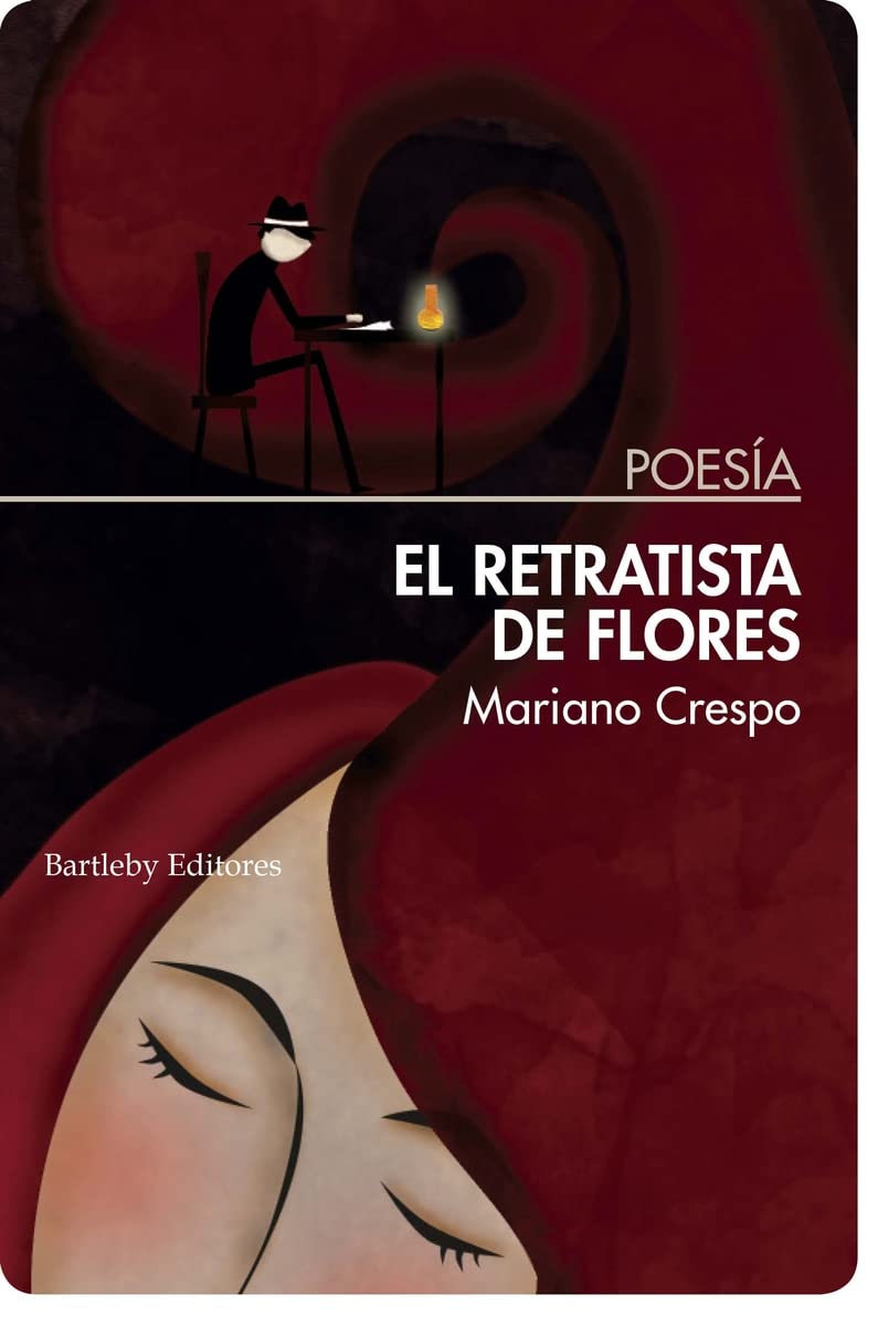 RETRATISTA DE FLORES Non-fiction