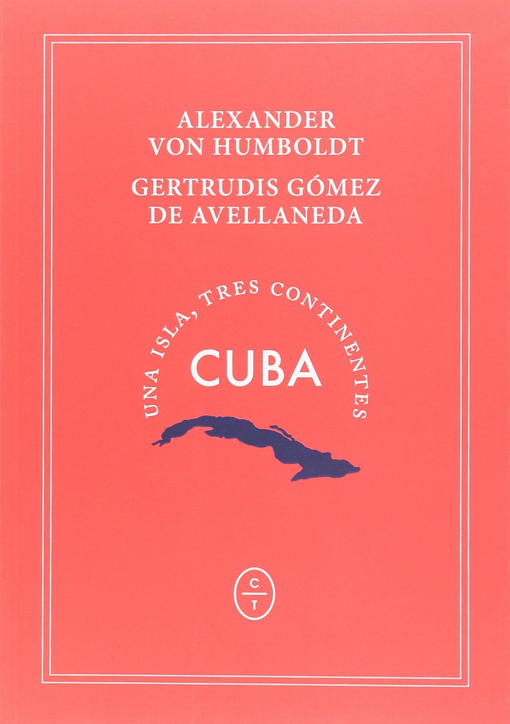Cuba : paisaje mítico Books