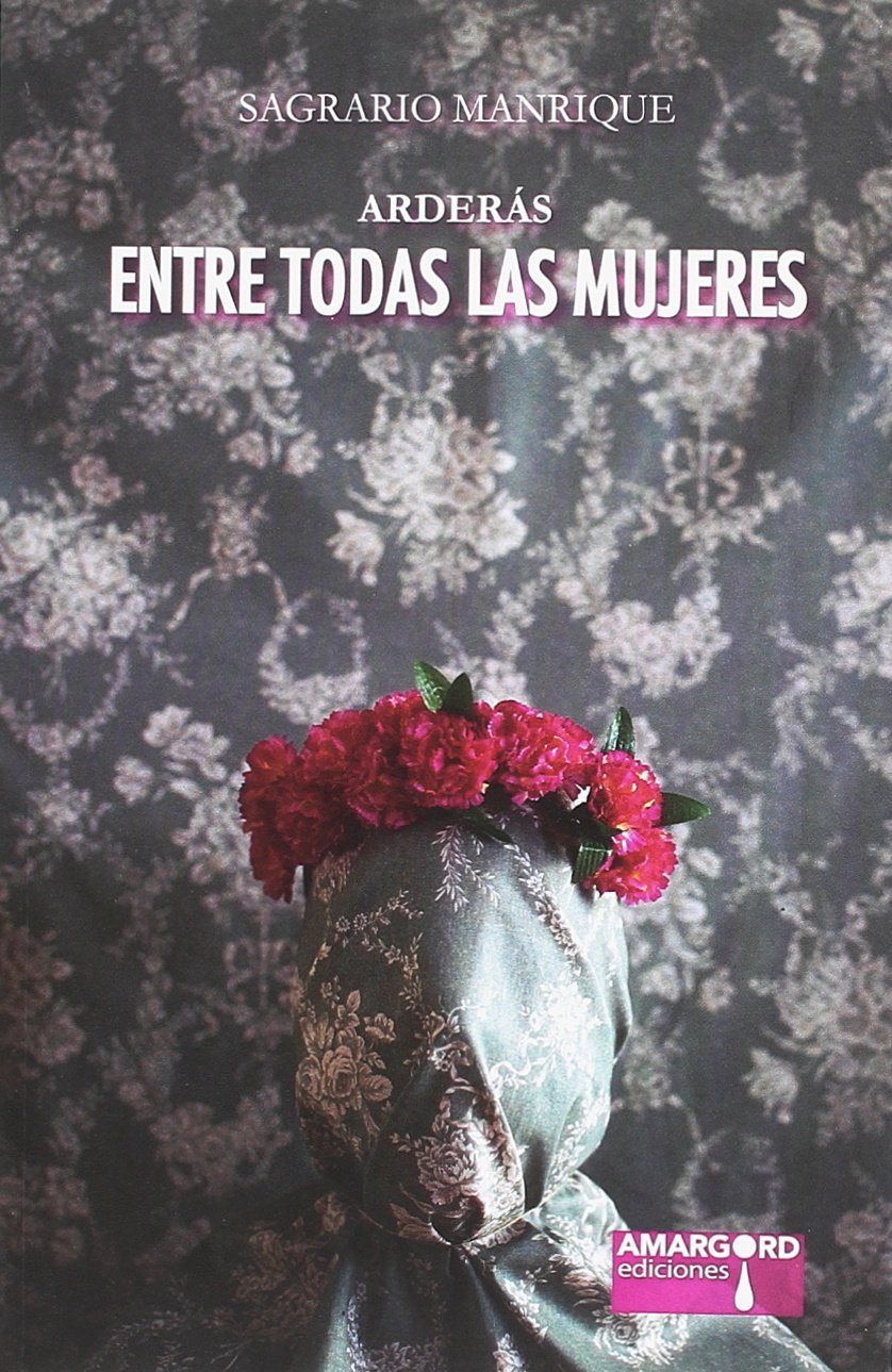 EL FUEGO HACE SU TRABAJO. EDICION BILINGUE book