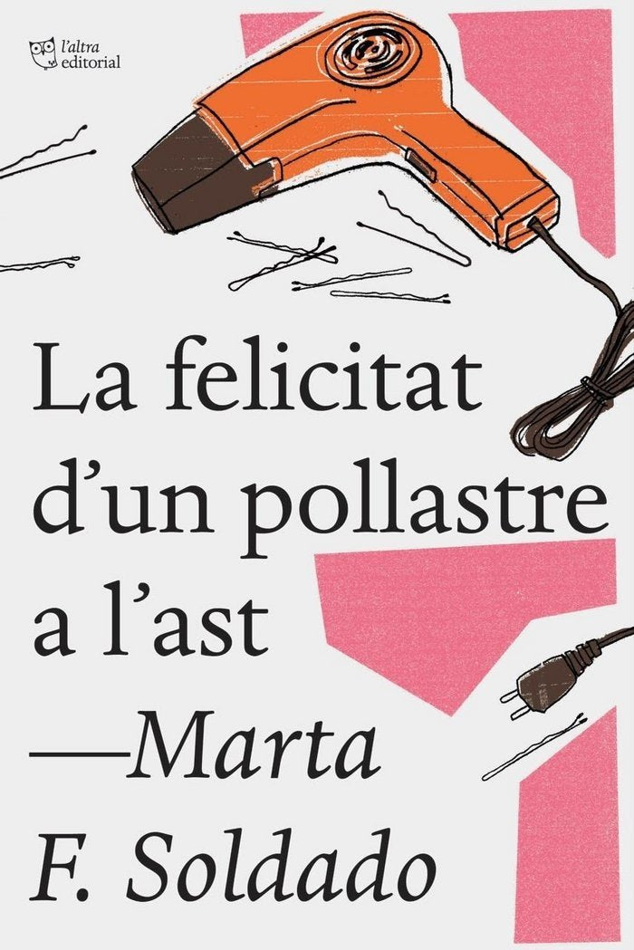 La felicitat d'un pollastre a l'ast Reading Aloud & Learning to Read