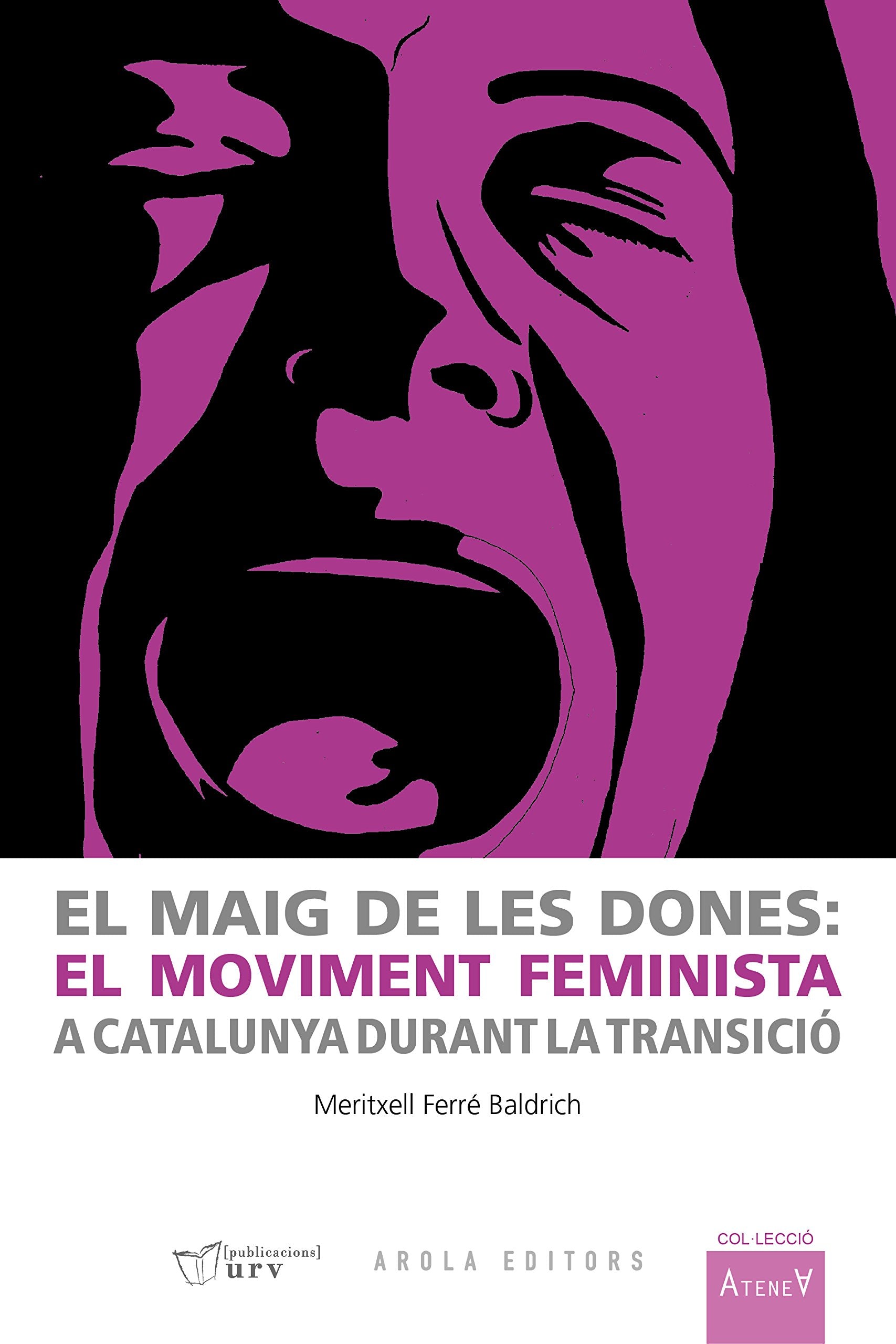MAIG DE LES DONES, EL Books