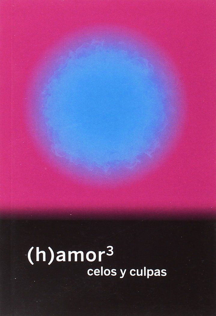 (H)amor 3 : celos y culpas (La pasión de Mary Read, Band 11) Books