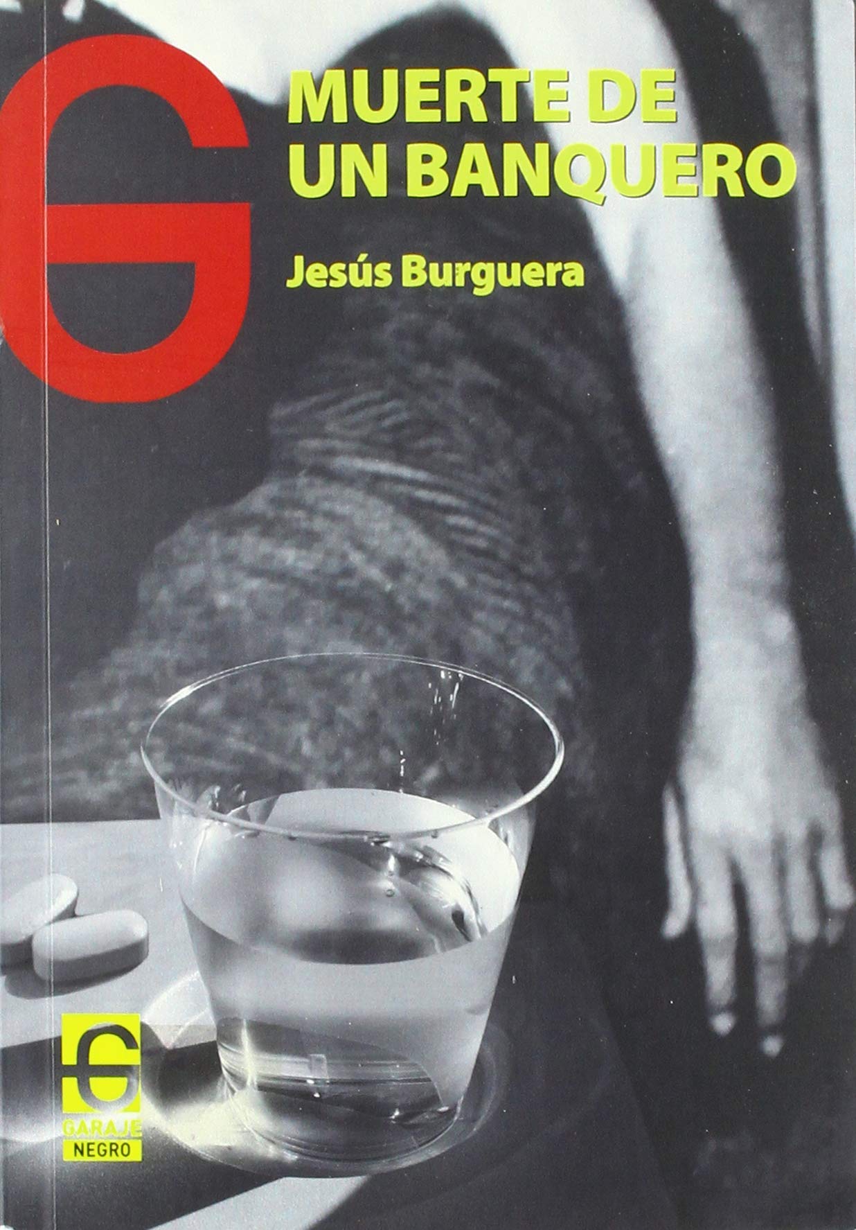 Muerte de un banquero Learning & Reference
