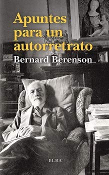 Apuntes para un autorretrato book