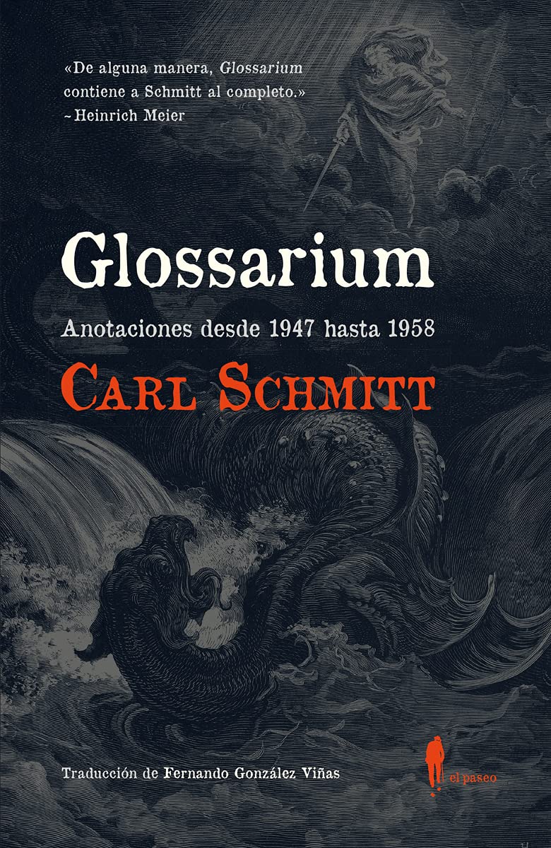 Glossarium : anotaciones desde 1947 hasta 1958 Law