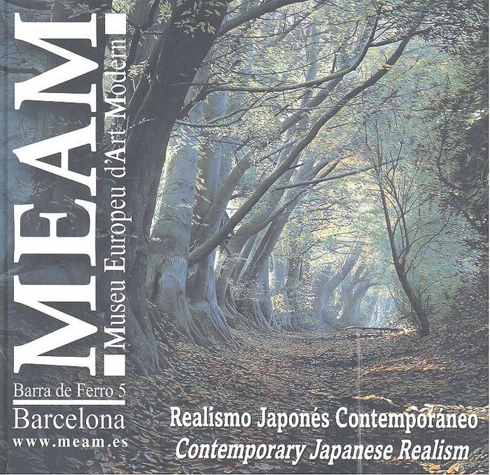 Realismo japonés contemporáneo Film, Art & Culture