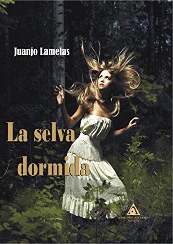 Product Image: La selva dormida
