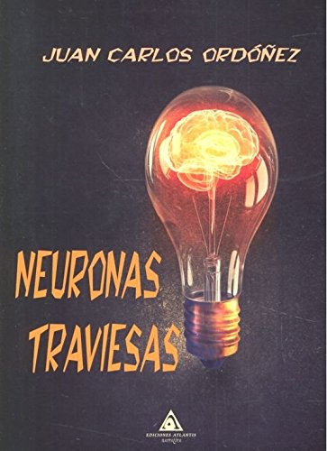 Neuronas traviesas Reading Aloud & Learning to Read