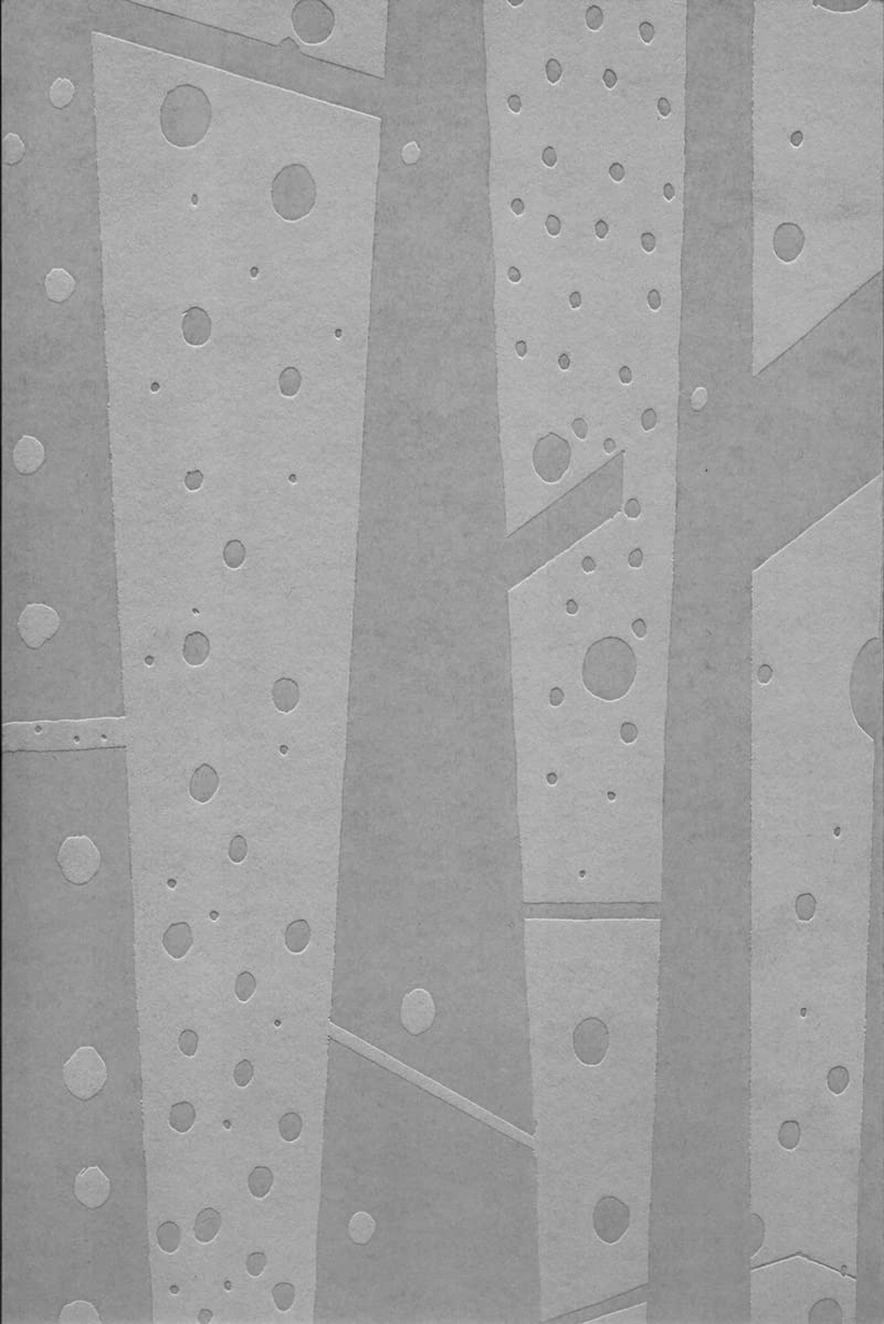 HUTSUNE (Imprint , Band 3) Contemporary literature