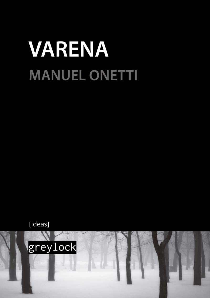 Product Image: Varena (, Band 2)
