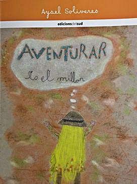 Aventurar és el millor Children's books