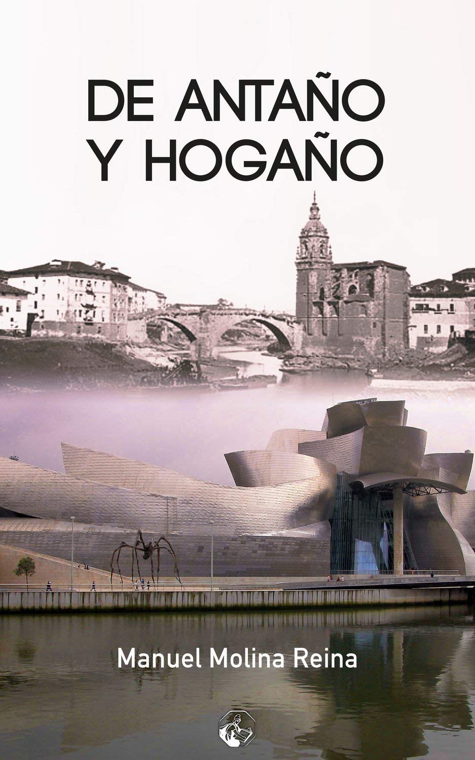De antaño y hogaño (LC Ediciones - Lectura Masiva, Band 1) Books