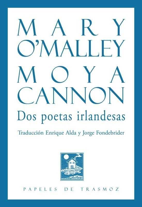 Dos poetas irlandesas (Olifante, Band 259) Books