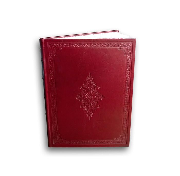 Product Image: SPECULUM HUMANAE SALVATIONIS: Facsímil