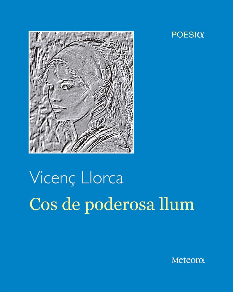 Cos de poderosa llum Reference Books