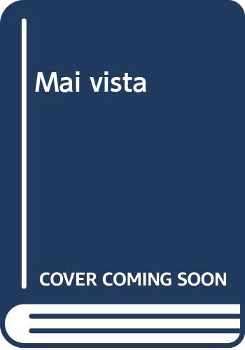Mai vista (Llimona verda, Band 6) Reading Aloud & Learning to Read