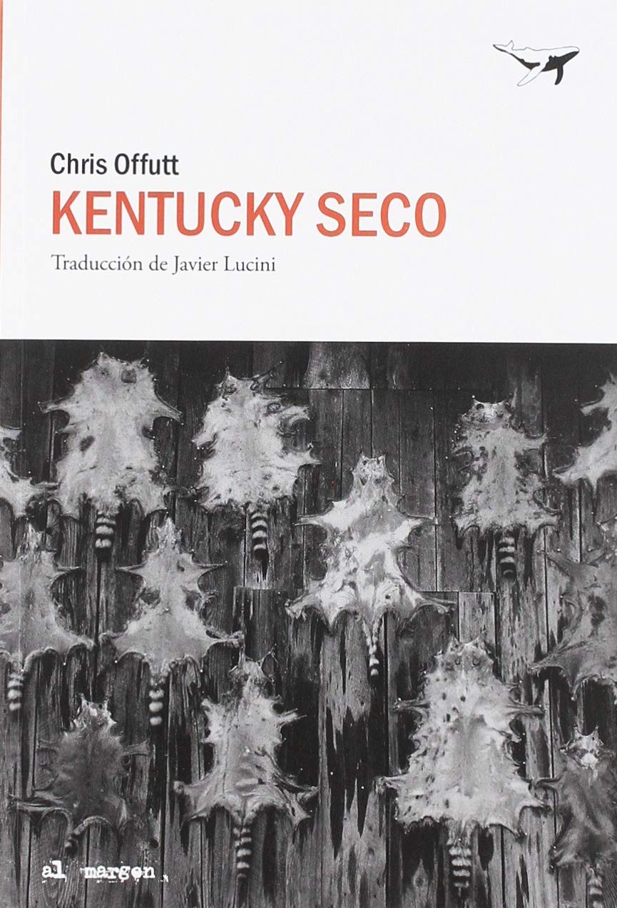 Kentucky seco (al margen, Band 41) Learning & Reference