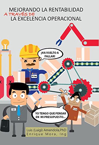 Tips para la transformación digital en la gestión de activos Books
