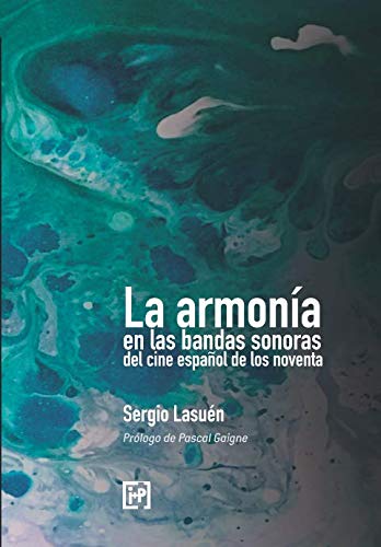 La armonía en las bandas sonoras del cine español de los noventa Photography