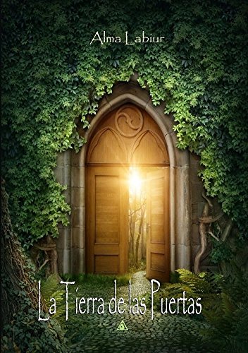 La tierra de las puertas I Non-fiction