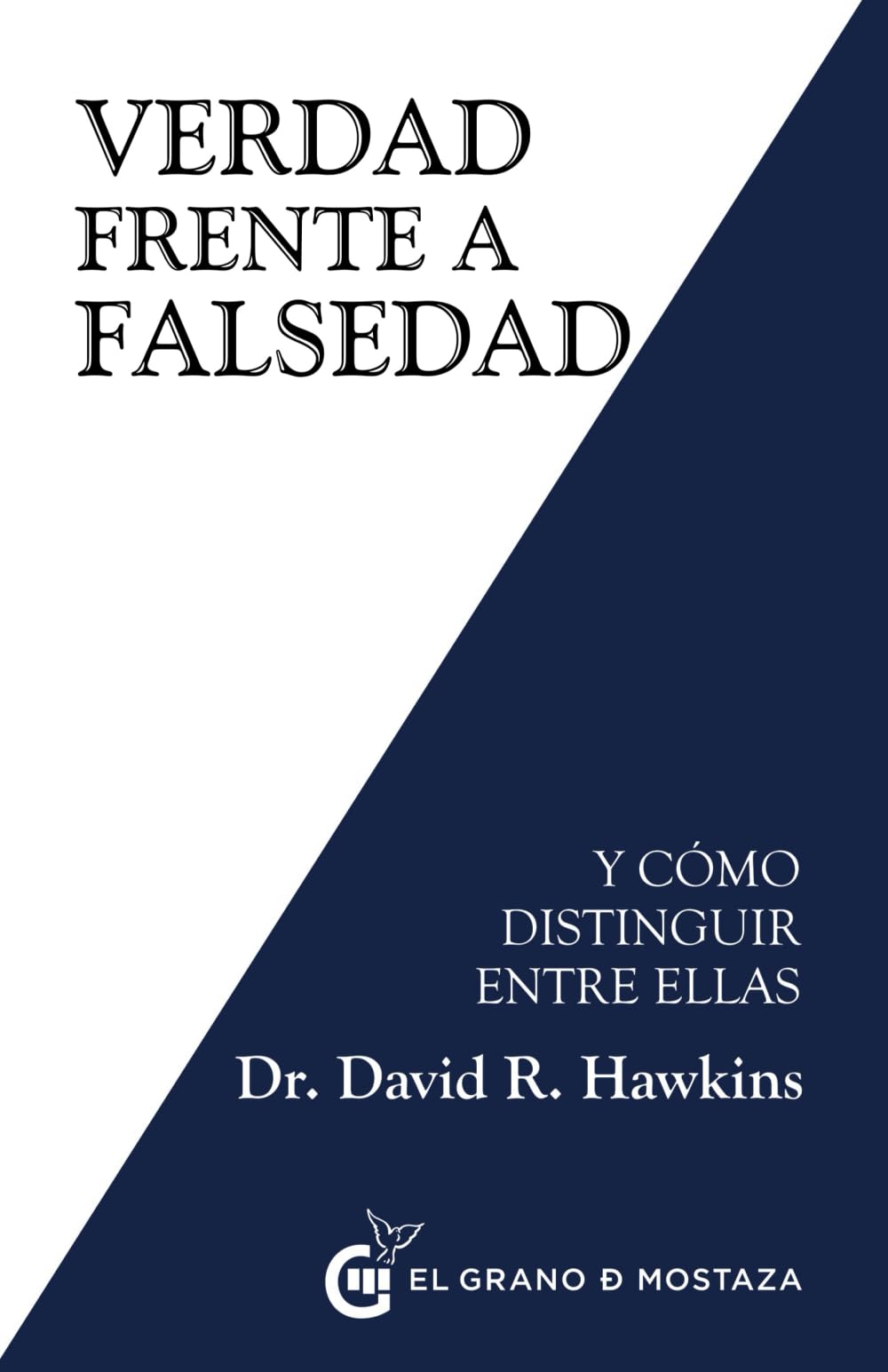 Verdad frente a falsedad: Y cómo distinguir entre ellas Business, Finance & Career