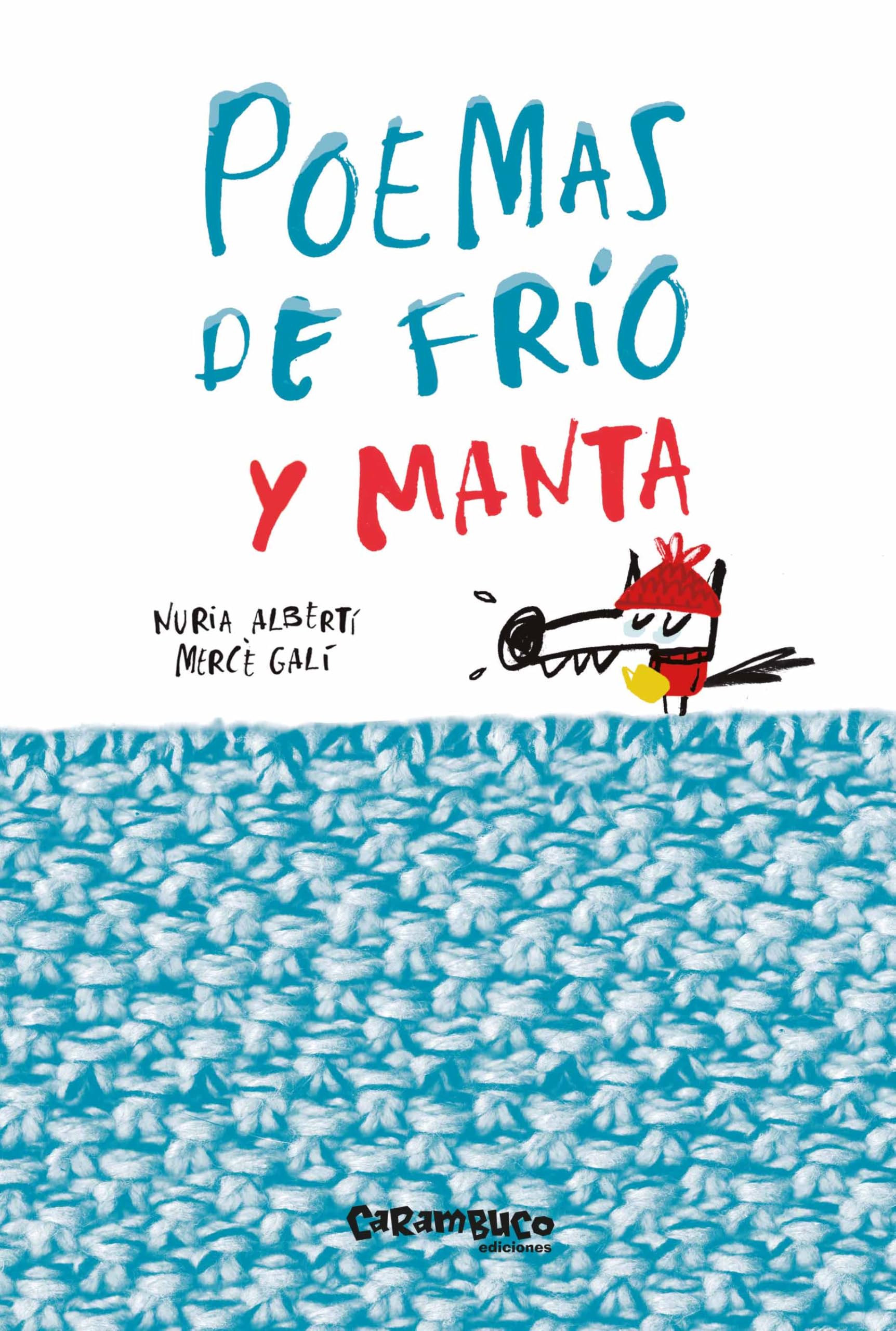 Poemas de frío y manta (Olivia, Band 2) Social Sciences