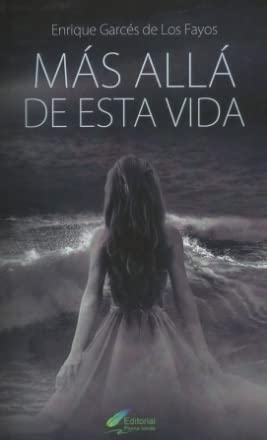 Más allá de esta vida Books