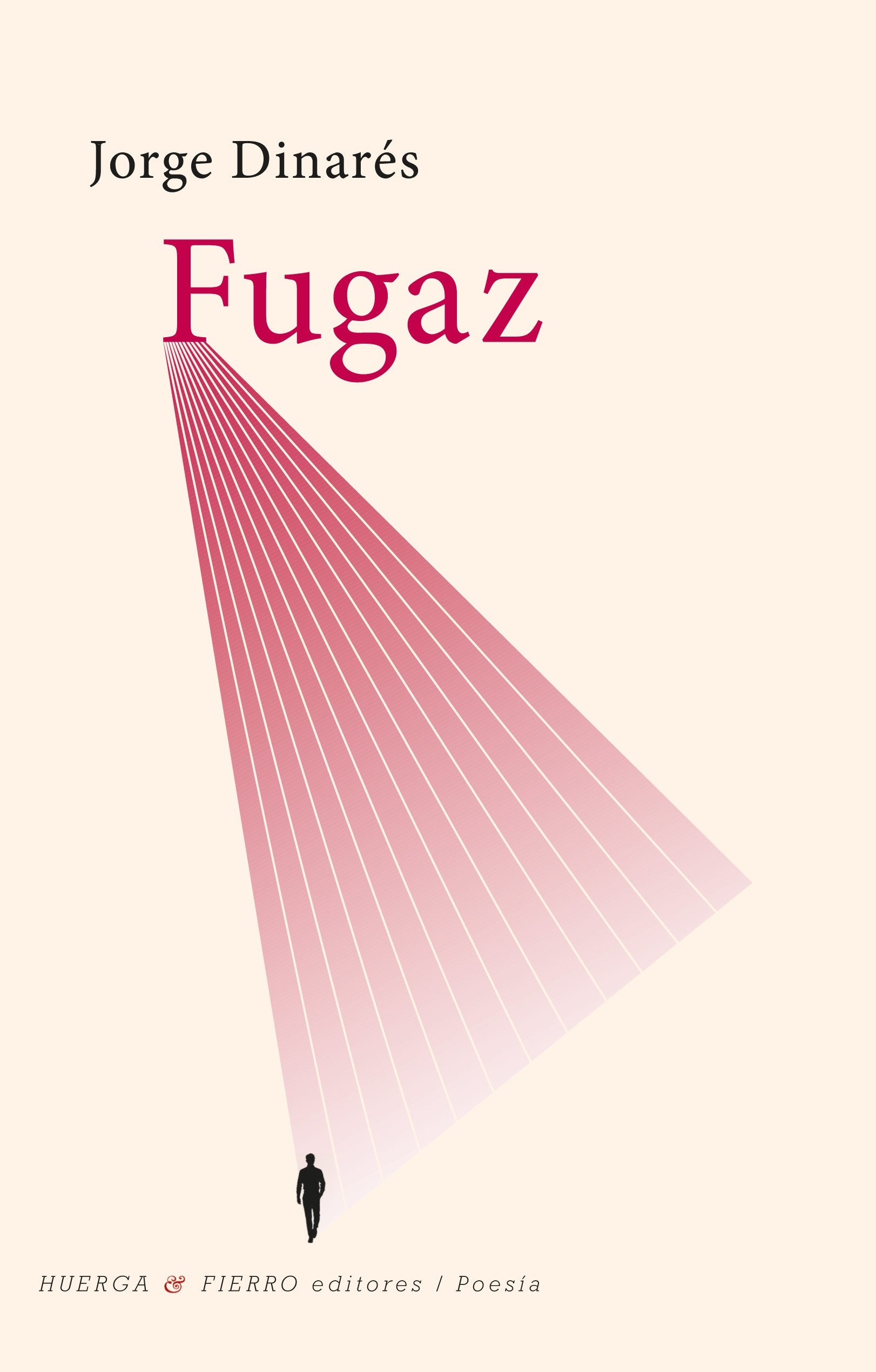 Fugaz (Poesía) Poetry