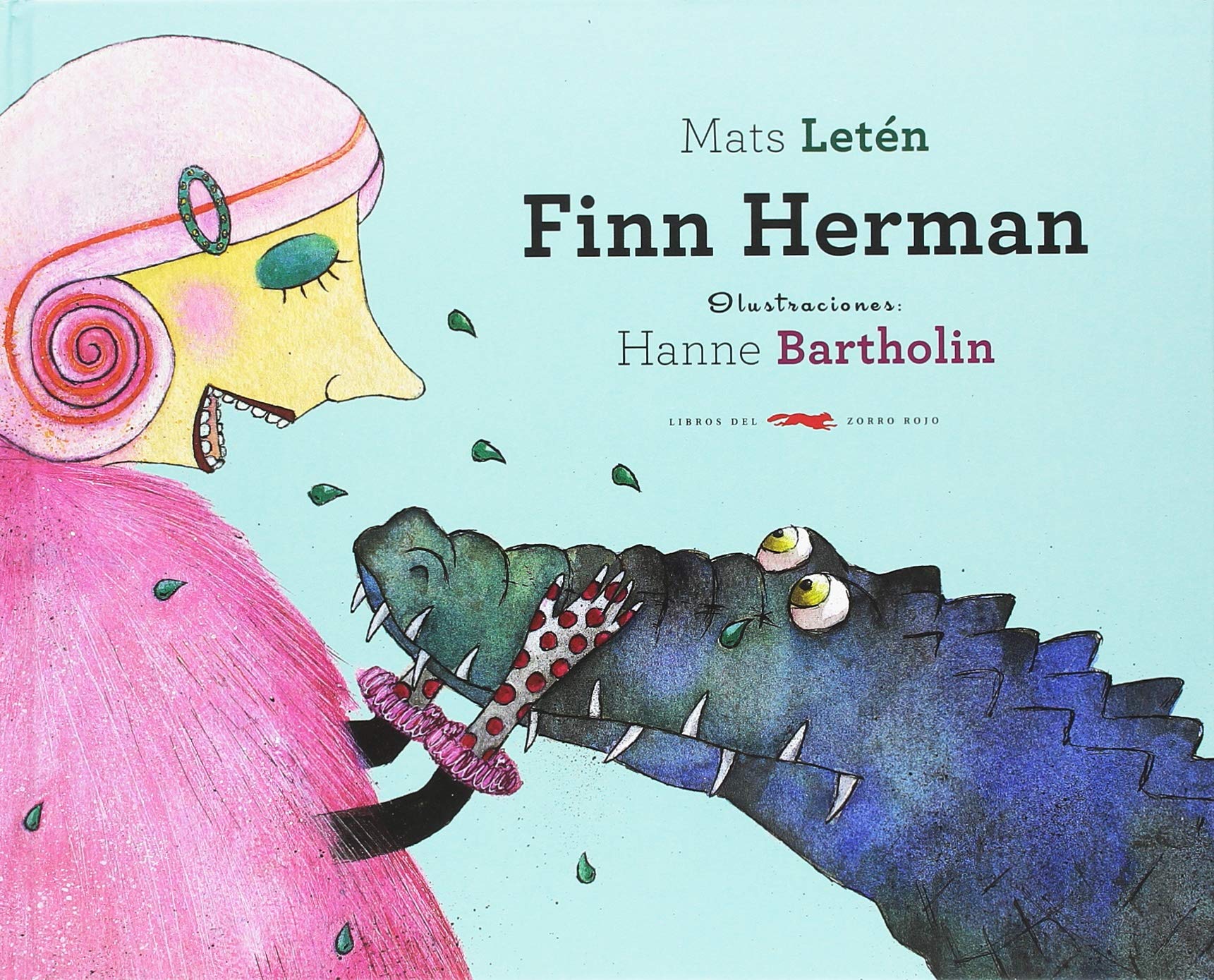 Finn Herman (ÁLBUMES ILUSTRADOS) Social Sciences