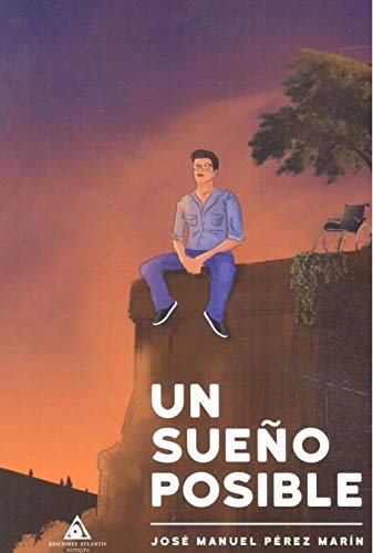 Un sueño posible book