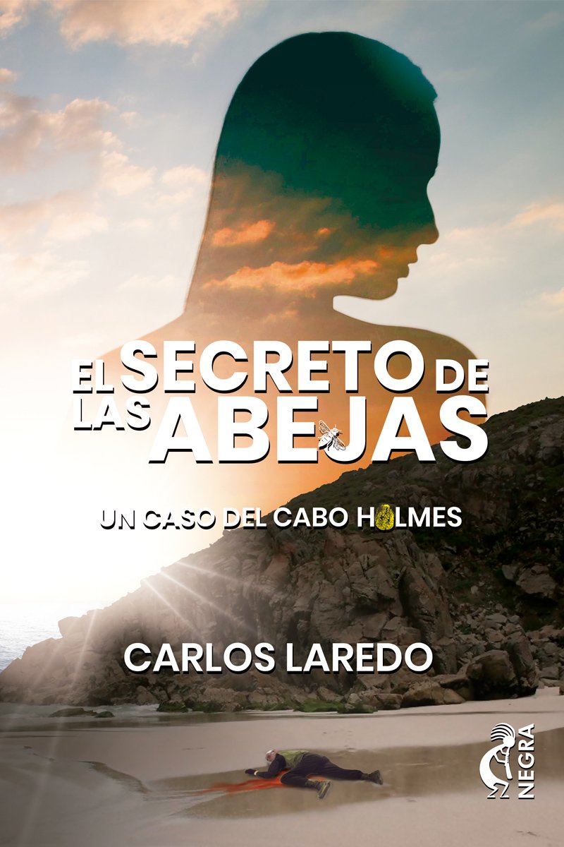 El secreto de las abejas Living & Furnishing