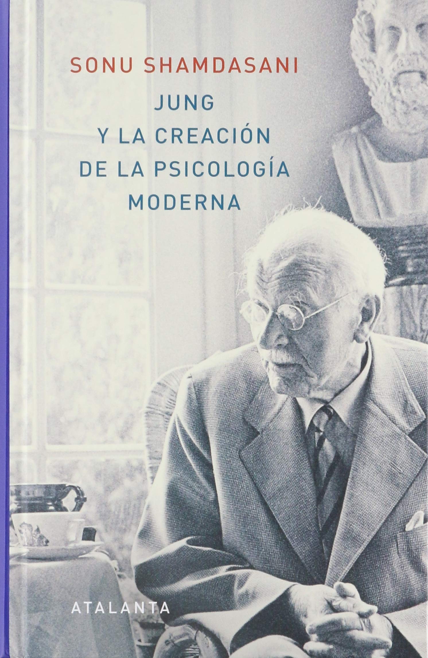 Jung y la creación de la psicología moderna (MEMORIA MUNDI, Band 124) Medicine
