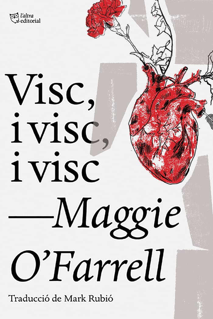 Visc, i visc, i visc : Disset topades amb la mort Novels & Short Stories