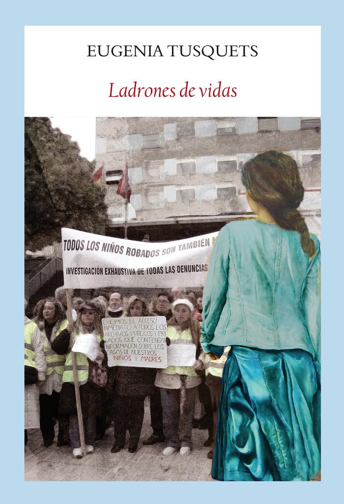 Ladrones de vidas (Literadura) Reading Aloud & Learning to Read