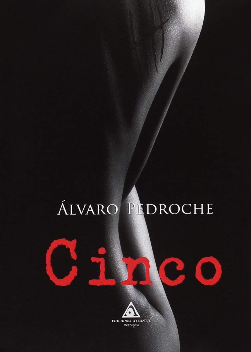 Cinco Non-fiction