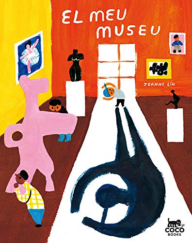 Product Image: El meu museu