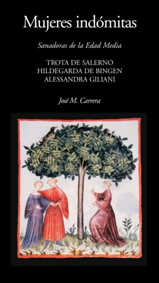impronta: escultura - pintura Books