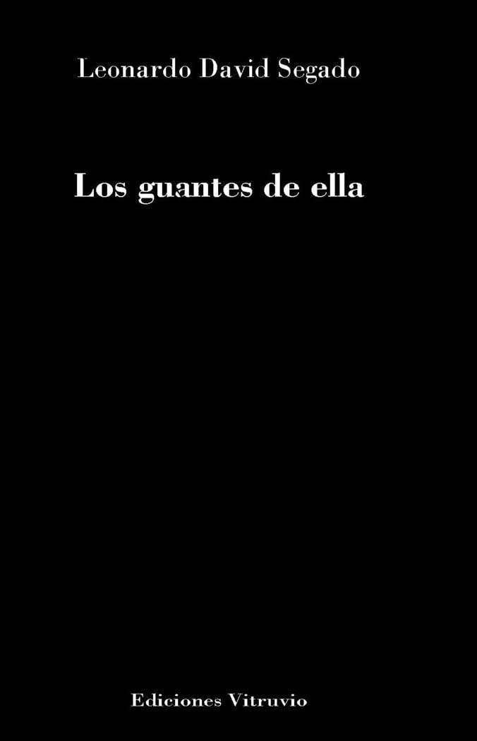 Los guantes de ella (Baños del carmen, Band 730) Books